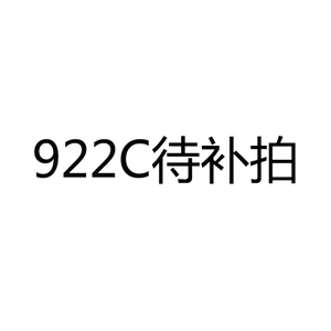 Bosideng/波司登 922C