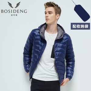 Bosideng/波司登 506U