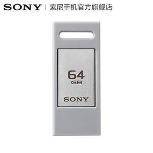 Sony/索尼 USM64CA1