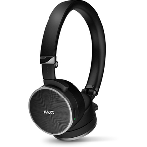 AKG/爱科技 N60NC