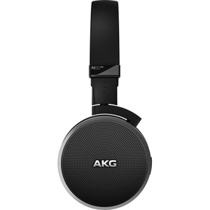 AKG/爱科技 N60NC