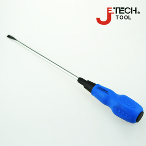 JETECH/捷科 ST6-200