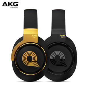 AKG/爱科技 N90Q