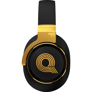 AKG/爱科技 N90Q