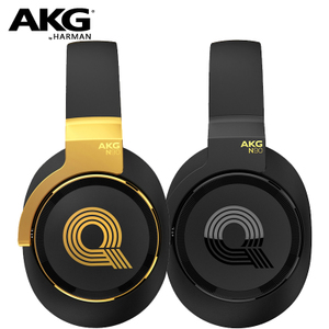 AKG/爱科技 N90Q