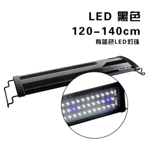 LED120-140CMLED800