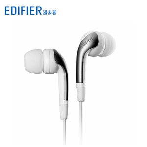 Edifier/漫步者 H220