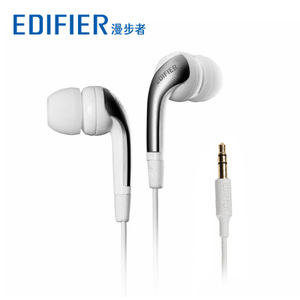 Edifier/漫步者 H220