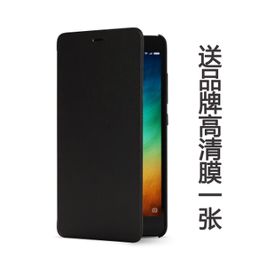 Xiaomi/小米 NOTE3