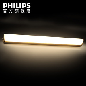 Philips/飞利浦 38112