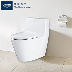 GROHE/高仪 39316000