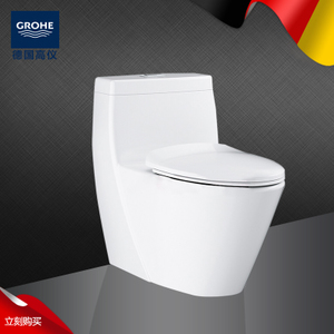 GROHE/高仪 39316000