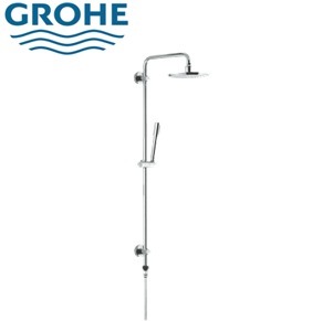 GROHE/高仪 27030000