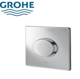 GROHE/高仪 38565000