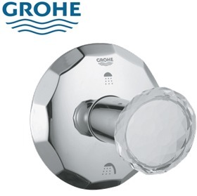 GROHE/高仪 19271VP0