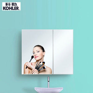 KOHLER/科勒 K-15239T-NA