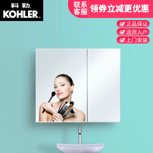 KOHLER/科勒 K-15239T-NA