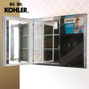 KOHLER/科勒 K-15239T-NA