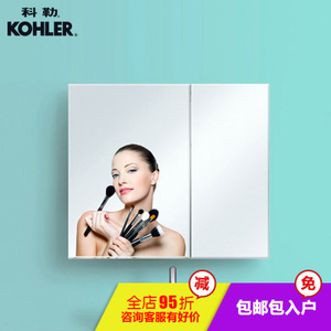 KOHLER/科勒 K-15239T-NA