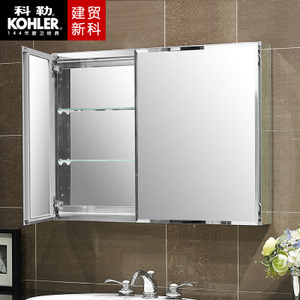 KOHLER/科勒 K-15239T-NA