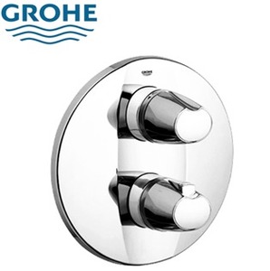 GROHE/高仪 19358000