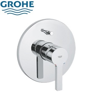 GROHE/高仪 19297000