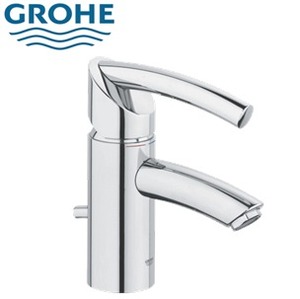 GROHE/高仪 33347000