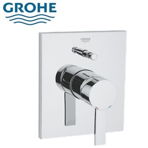 GROHE/高仪 19315000