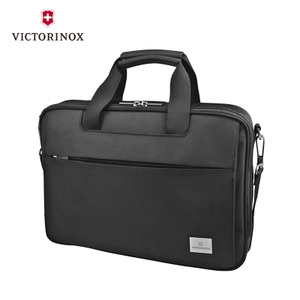 VICTORINOX/维氏 30333701