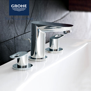 GROHE/高仪 20187000