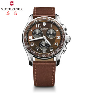 VICTORINOX/维氏 241498