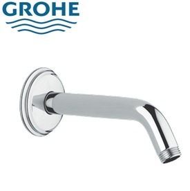 GROHE/高仪 27012000