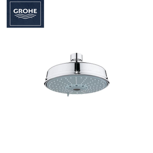 GROHE/高仪 27128000