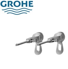 GROHE/高仪 3855800M