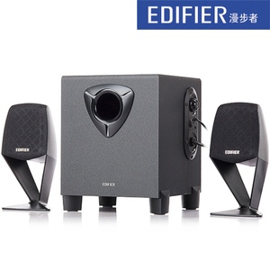 Edifier/漫步者 R102V