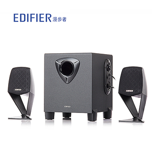 Edifier/漫步者 R102V