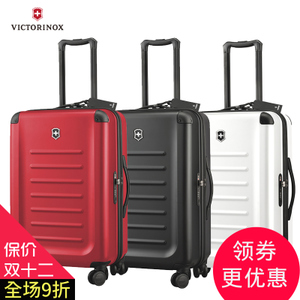 VICTORINOX/维氏 31318401