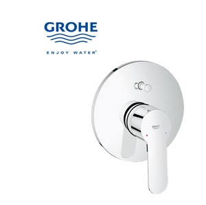 GROHE/高仪 19506002