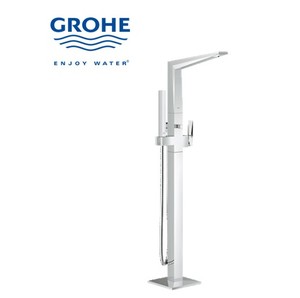 GROHE/高仪 23119000