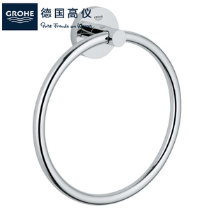 GROHE/高仪 40365000