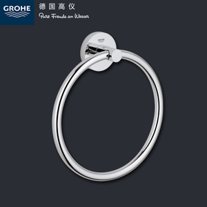 GROHE/高仪 40365000