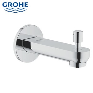 GROHE/高仪 13257000