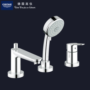 GROHE/高仪 25117000