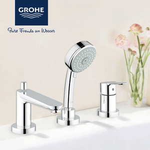 GROHE/高仪 25117000