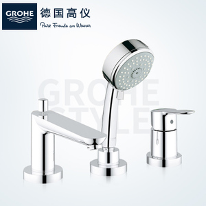 GROHE/高仪 25117000