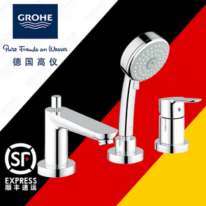 GROHE/高仪 25117000