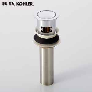 KOHLER/科勒 K-7119T-CP