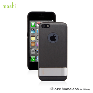 IGLAZE-KAMELEON-FOR-IPHONE-5