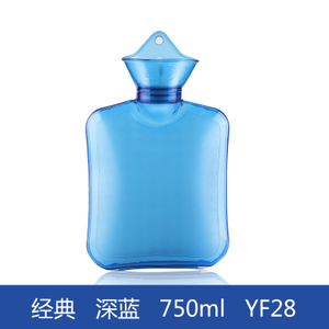 南极人 750ml