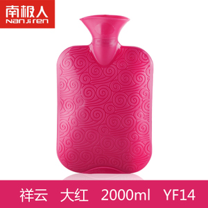 南极人 2000ml